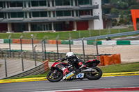 motorbikes;no-limits;peter-wileman-photography;portimao;portugal;trackday-digital-images